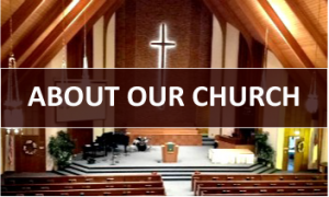 ABOUT-OUR-CHURCH-button-NEW