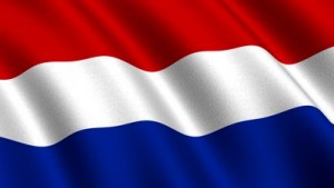 Dutch-Flutter-Flag