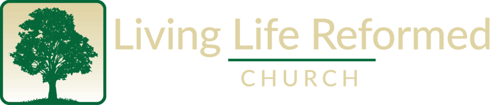 Living Life Reformed Church